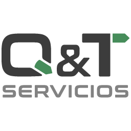 Q&T Servicios