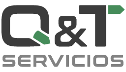 Q&T Servicios