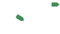 Q&T Servicios